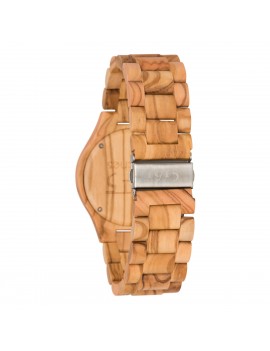 Montre Milano - Femme arrière Montre Milano - Femme arrière