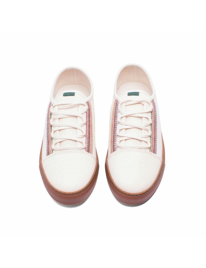Cuvier Offwhite Cuvier Offwhite