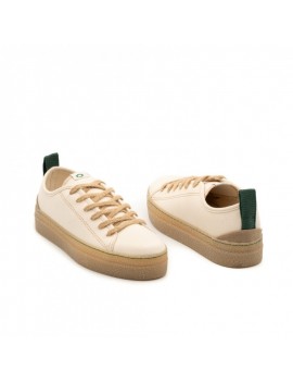 Fiona Off White Fiona Off White