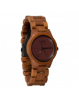 Real Leather Femme Bordeaux Real Leather Femme Bordeaux