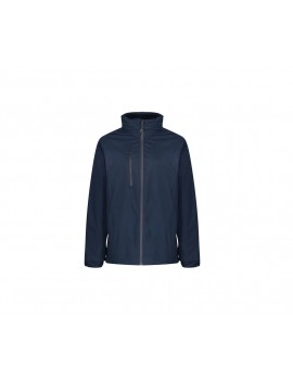 Veste Recyclé 3-en-1 - navy Veste Recyclé 3-en-1 - navy