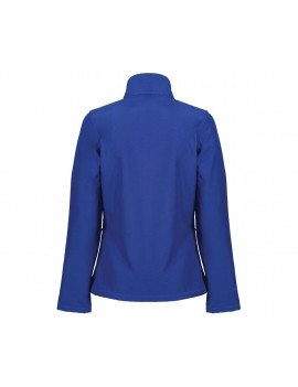 Veste Softshell femme Veste Softshell femme
