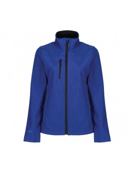 Veste Softshell femme Veste Softshell femme