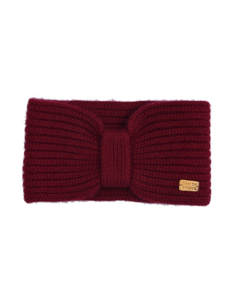 Bandeau en Cachemire Tuya Bandeau en Cachemire Tuya
