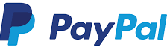 Paiement par Paypal
