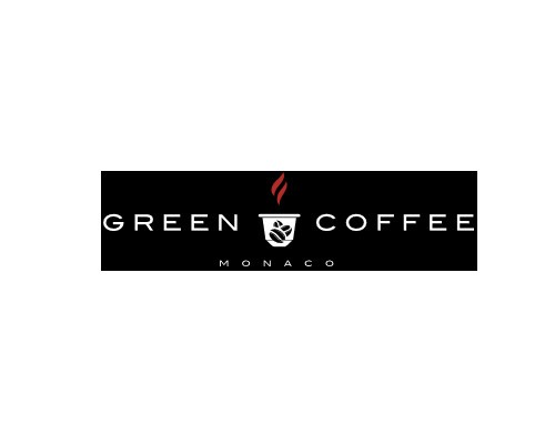Green Coffee Monaco