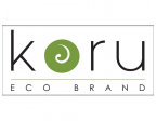 Koru Eco Brand