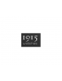 1915 Watches