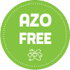 AZO Free