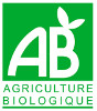 Label Agriculture Biologique