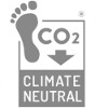 Carbone Climate Neutral