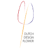 Dutch Design Flower