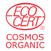 ECOCERT Cosmos Organic