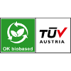 Ok biobased - TUV Austria