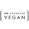 PETA Vegan Approved